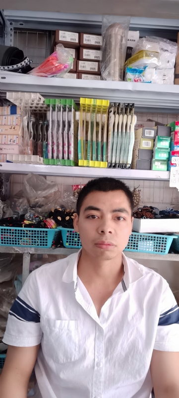 一生有你足够的第一张照片--平昌认干亲服务网