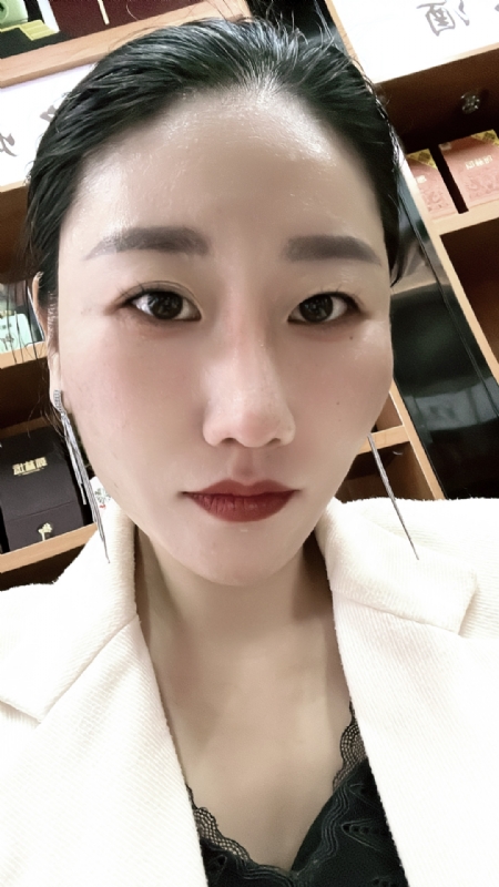 其实爱吃红烧肉的第一张照片--平昌认干亲服务网